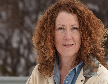 BHA Responds to Nomination of Stone-Manning as BLM Director