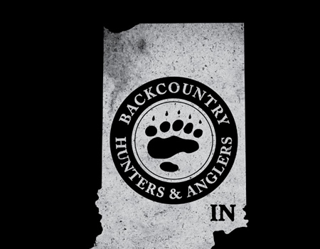 Protect Indiana's Habitat: Urge the Governor to Veto SB 389
