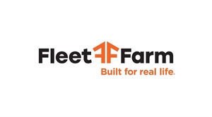 Fleet Farm and BHA Launch Corporate Partnership