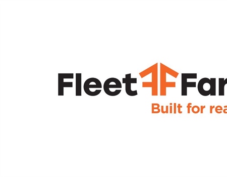 Fleet Farm and BHA Launch Corporate Partnership