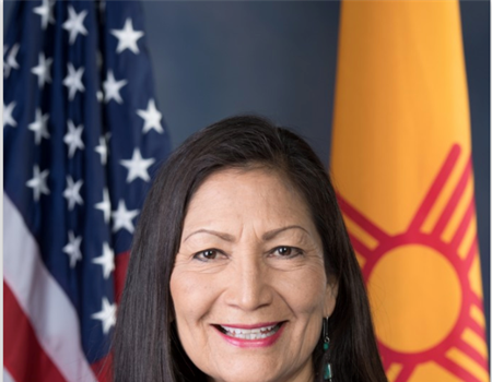 Backcountry Hunters & Anglers Responds to Confirmation of Deb Haaland as Interior Secretary