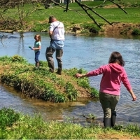 Keystone State has many options for trout anglers