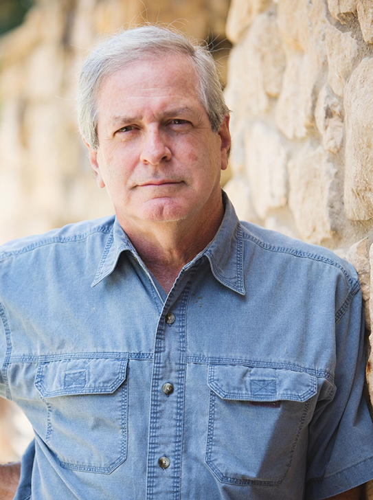 BHA Podcast & Blast, Ep. 99: Aldo Leopold scholar Curt Meine