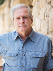 BHA Podcast & Blast, Ep. 99: Aldo Leopold scholar Curt Meine