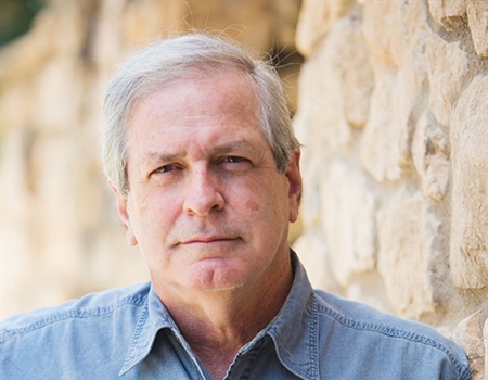 BHA Podcast & Blast, Ep. 99: Aldo Leopold scholar Curt Meine
