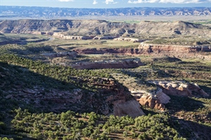 Interior Department Announces Plans to Strengthen LWCF Implementation, BHA Commends Decision