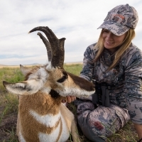2021 DIY Western Hunting Summit