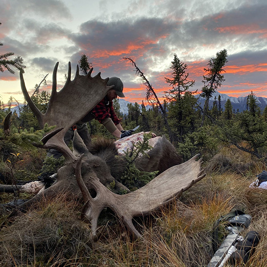 2020 Public Land Owner Photo Contest Winners!
