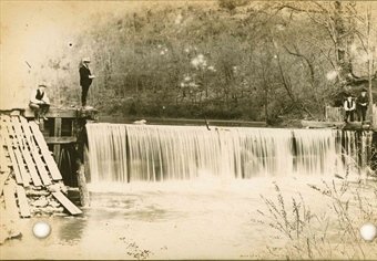 Missouri BHA Joins Coalition in Defending Lindenlure River Access