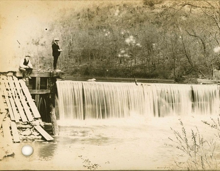 Missouri BHA Joins Coalition in Defending Lindenlure River Access
