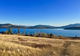 LETTER: MT BHA encourages Land Board to approve Flathead Lake acquisitions
