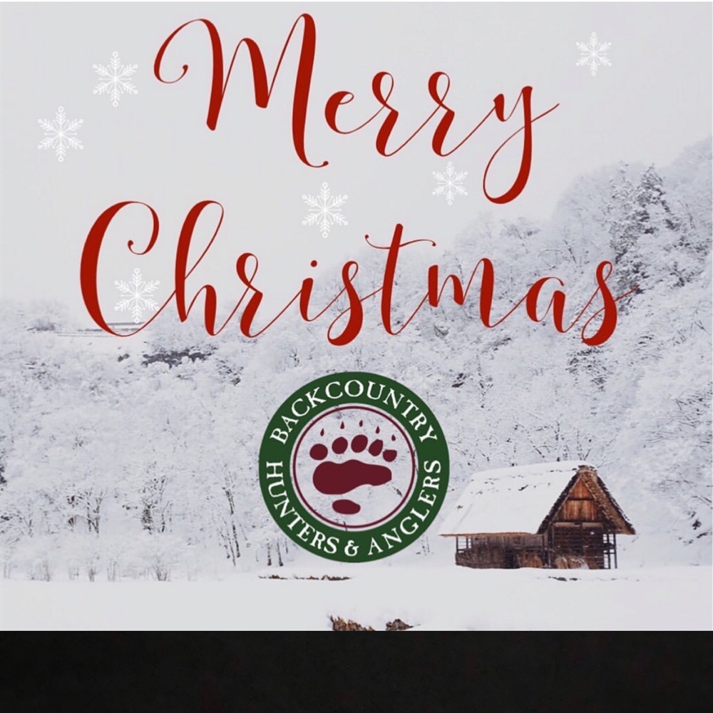 A Letter from CO Co-Chair David Lien