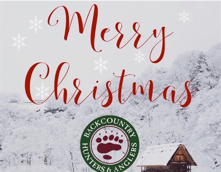 A Letter from CO Co-Chair David Lien