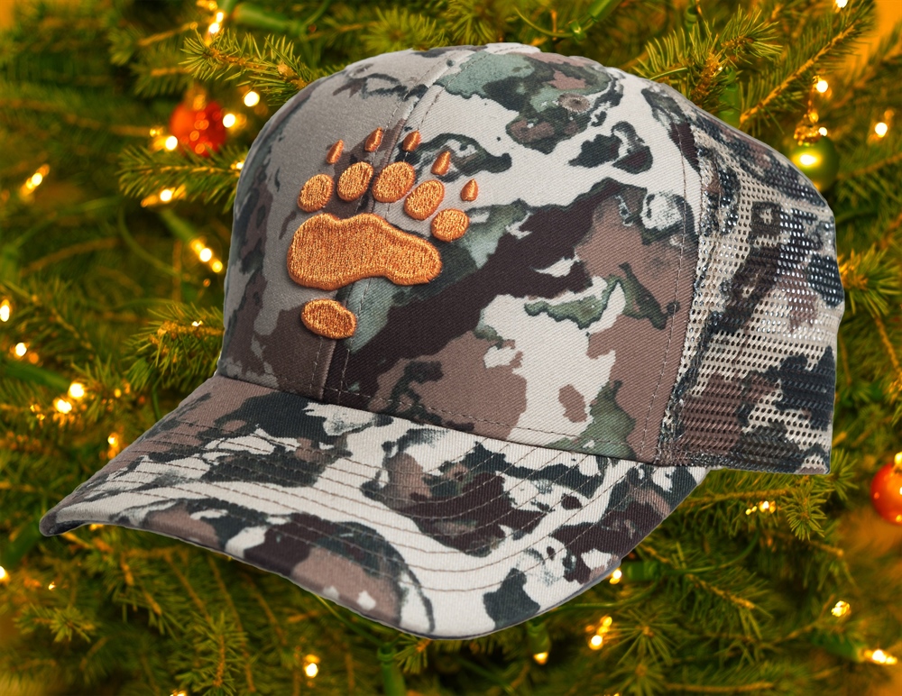 Looking For a Great Gift?
