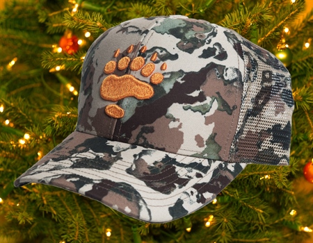 Looking For a Great Gift?