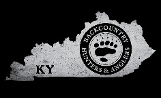 MTN DEW® AWARDS KENTUCKY CHAPTER OF BACKCOUNTRY HUNTERS & ANGLERS $5,000 AS PART OF OUTDOOR GRANTS PROGRAM