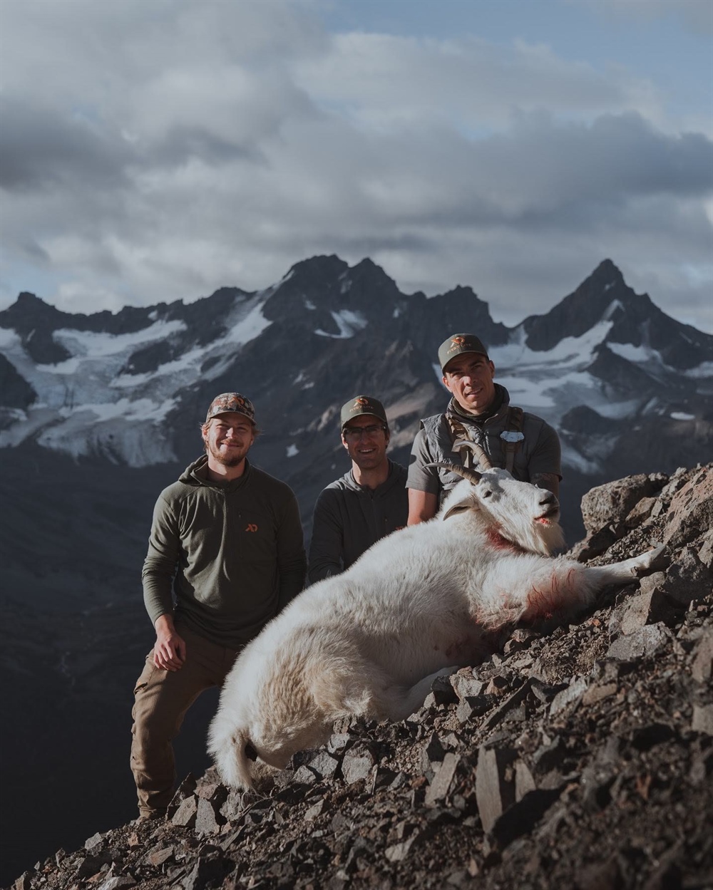 British Columbia Chapter Fall Newsletter
