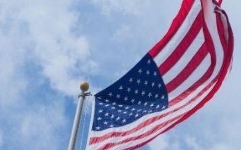 November 2020 TX BHA Newsletter