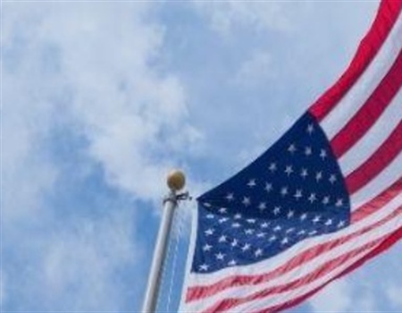 November 2020 TX BHA Newsletter