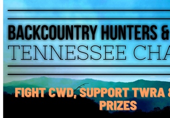 BHA TN vs CWD Rules and Regulations