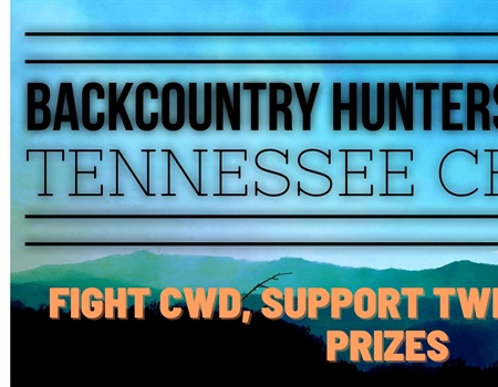 BHA TN vs CWD Rules and Regulations