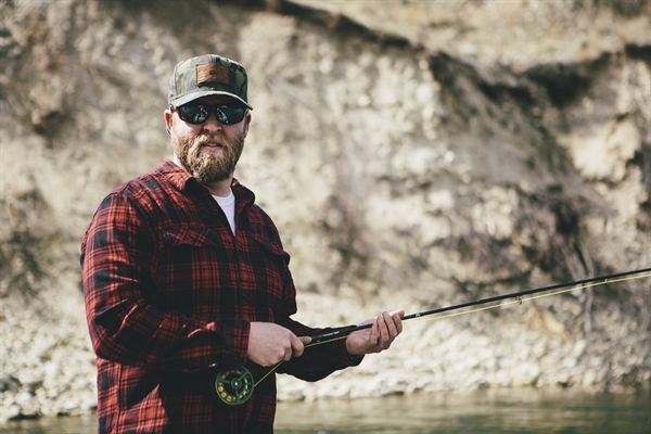 LETTER: Montana BHA's Comments on Madison River Recreational Management Proposal