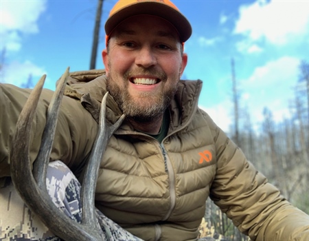 OPINION: Tester’s BCSA helps preserve our hunting heritage