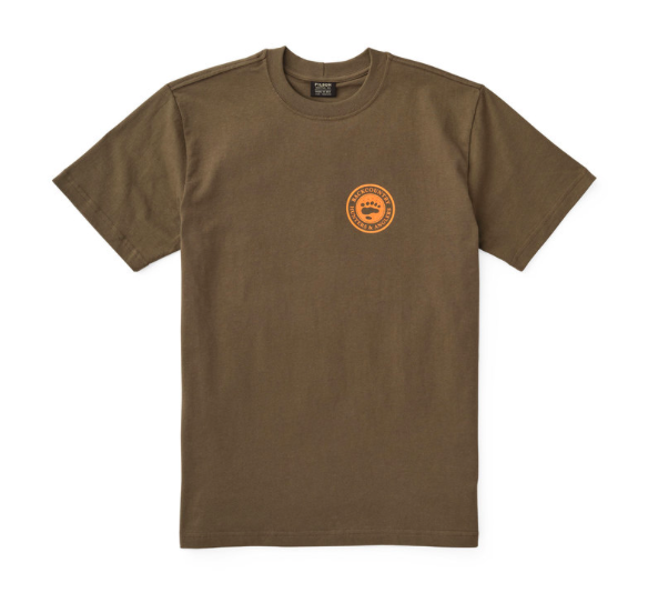 BHA and Filson Collaborate to Support  Public Lands and Waters