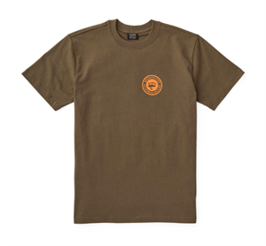BHA and Filson Collaborate to Support  Public Lands and Waters