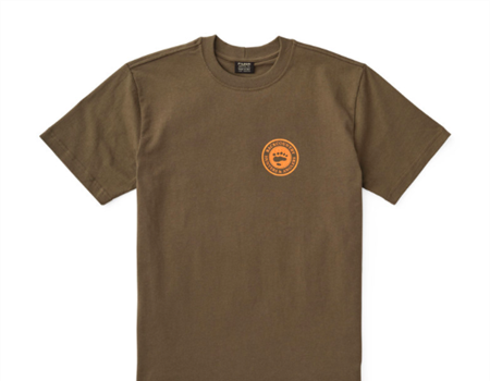BHA and Filson Collaborate to Support  Public Lands and Waters