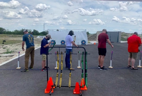 August 2020 TX BHA Newsletter