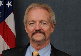 Pendley's Past Remarks on Public Lands Catch Up with Him in MT