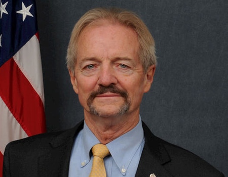 Pendley's Past Remarks on Public Lands Catch Up with Him in MT