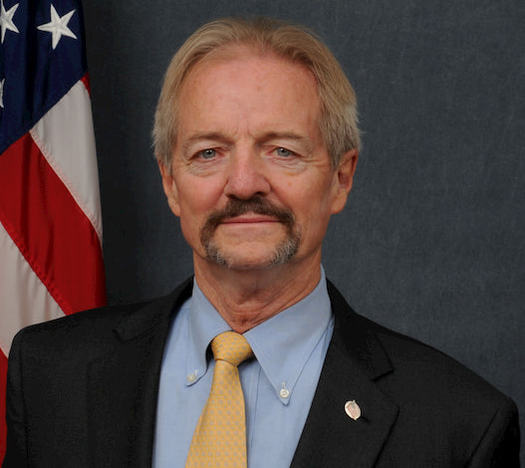 Pendley's Past Remarks on Public Lands Catch Up with Him in MT