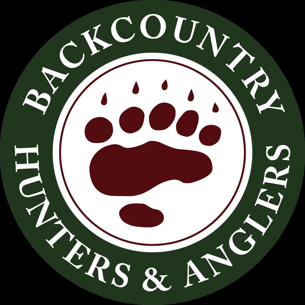LETTER: Concerns re: Castle Mountain expansion of the Fording River coal mine