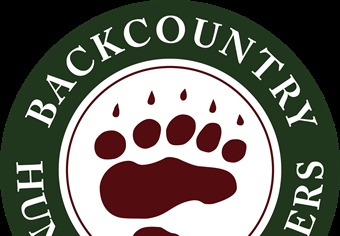 LETTER: Concerns re: Castle Mountain expansion of the Fording River coal mine
