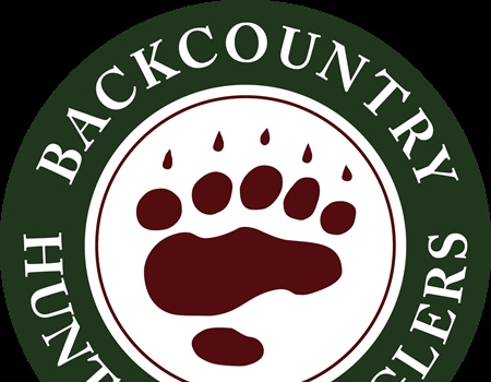 LETTER: Concerns re: Castle Mountain expansion of the Fording River coal mine