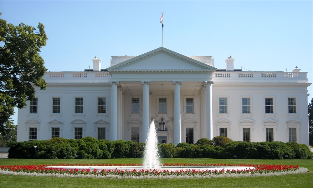 Great American Outdoors Act Becomes Law