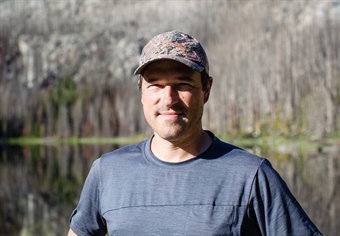 OPINION: The need to pass the Blackfoot Clearwater Stewardship Act