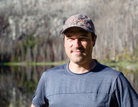 OPINION: The need to pass the Blackfoot Clearwater Stewardship Act