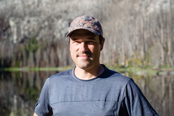 OPINION: The need to pass the Blackfoot Clearwater Stewardship Act