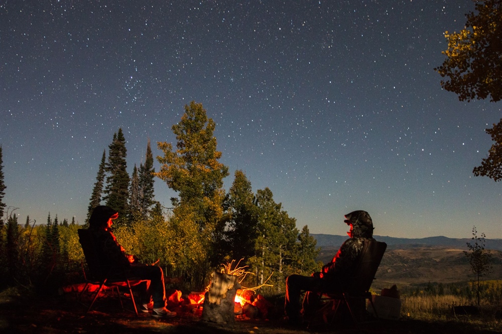 Outdoors Businesses Unite to Urge Passage  of Great American Outdoors Act; House Schedules Vote