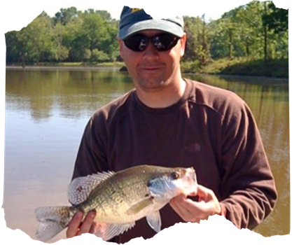 Jeffrey M. Jones, Treasurer: Huntsville, AL
