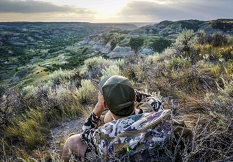 Celebrating 60 Years of the National Grasslands