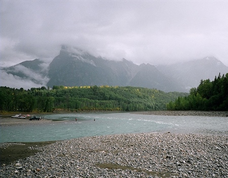 British Columbia BHA Joins Others in Thanking Provincial Government for Supporting Hunters & Anglers