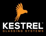 Kestrel Glassing Systems Becomes Official Chapter Sponsor of Idaho BHA