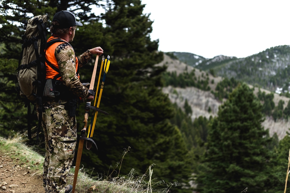OPINION: Public lands unite us in most challenging times