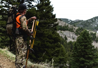 OPINION: Public lands unite us in most challenging times