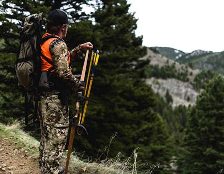 OPINION: Public lands unite us in most challenging times
