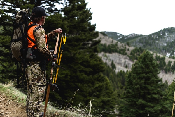 OPINION: Public lands unite us in most challenging times